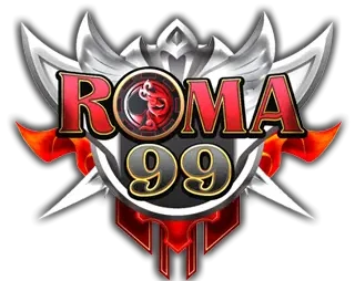 roma99